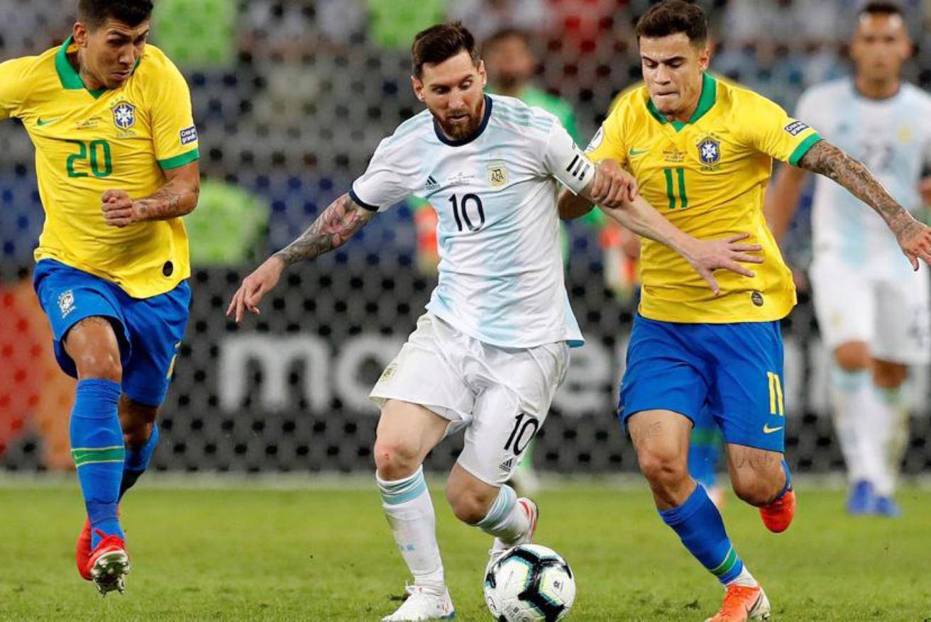 期间外线三 期间外线三