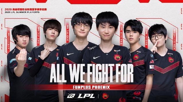 新疆队逆转 新疆队逆转