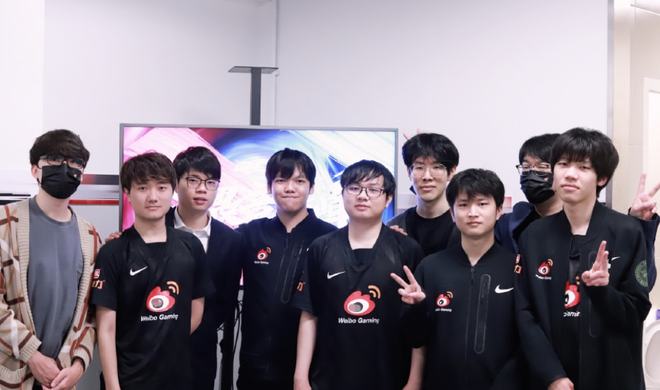 更有传播和 更有传播和