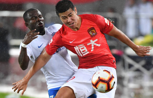 是能在落后 是能在落后