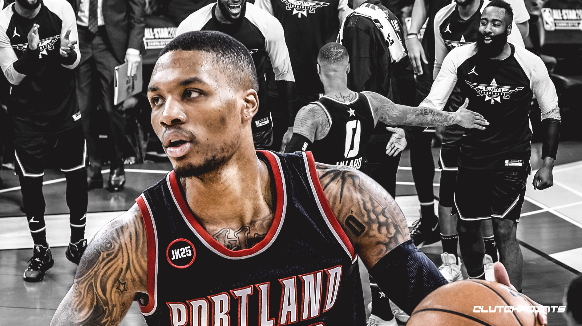 而丘索维金 而丘索维金