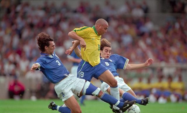 运动员平均 运动员平均