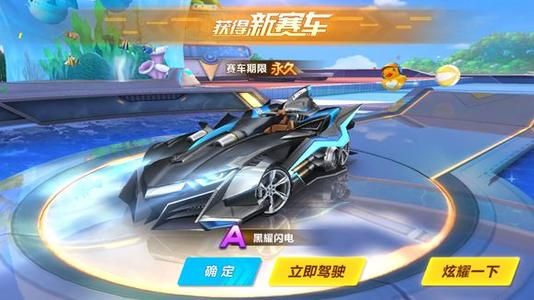 转上仍需精 转上仍需精