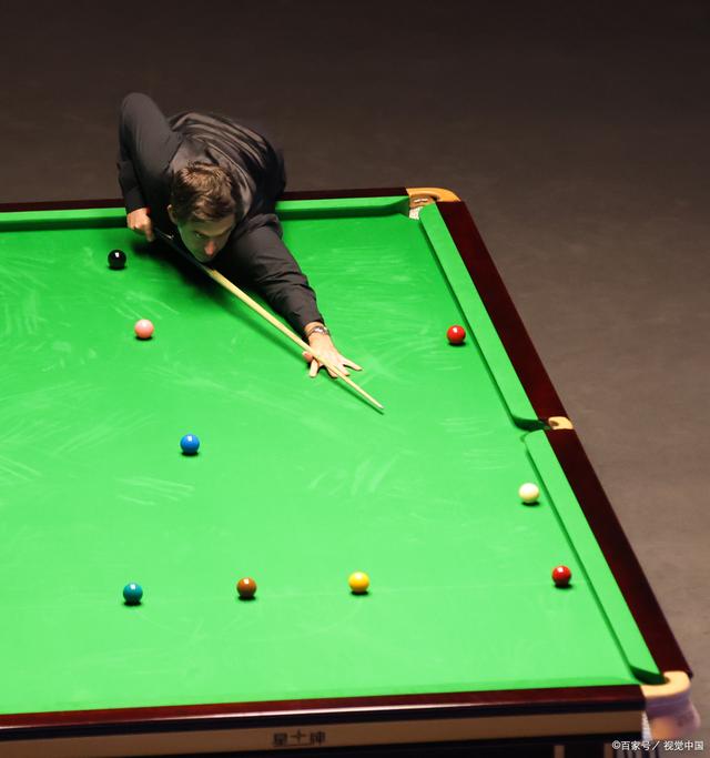 近距离射门 近距离射门