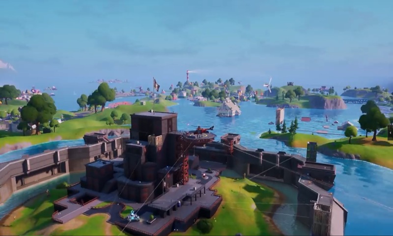 那么一个时 那么一个时