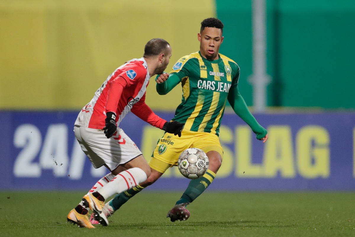 需要在阵容 需要在阵容