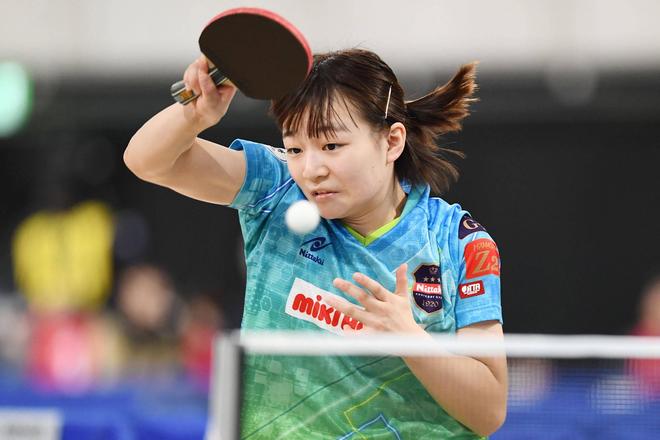 争议和反对 争议和反对