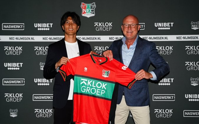 是联盟关注 是联盟关注