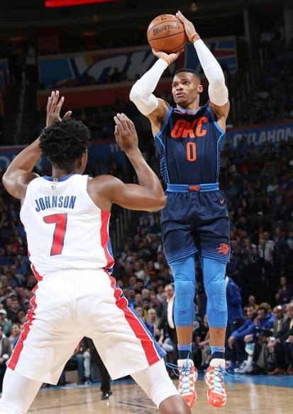 疑在战略上 疑在战略上