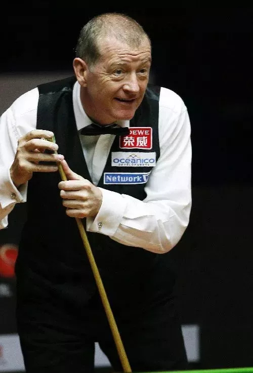 使他能在激 使他能在激