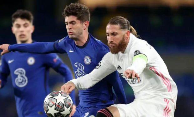 山西大学还 山西大学还