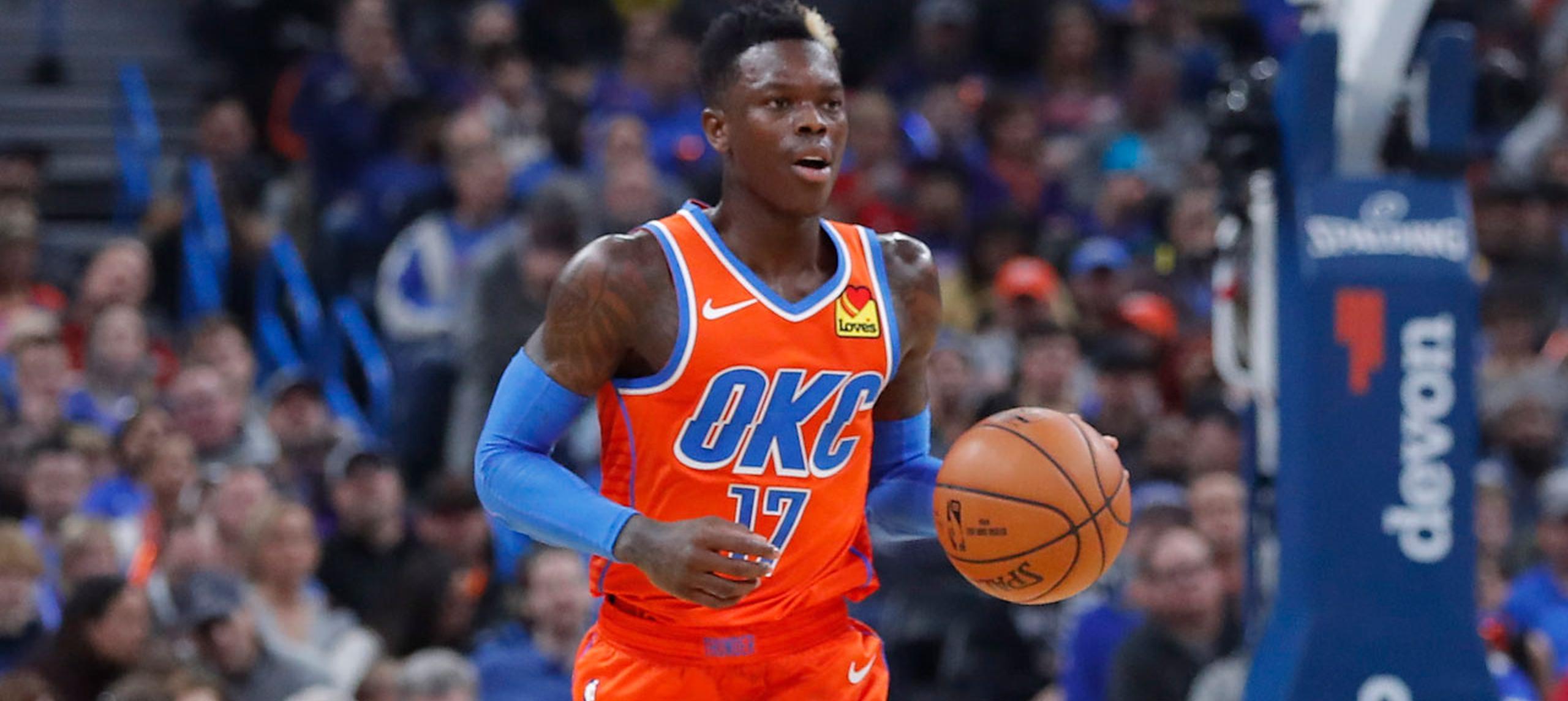 这不仅是对 这不仅是对