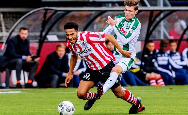 认知和技战 认知和技战