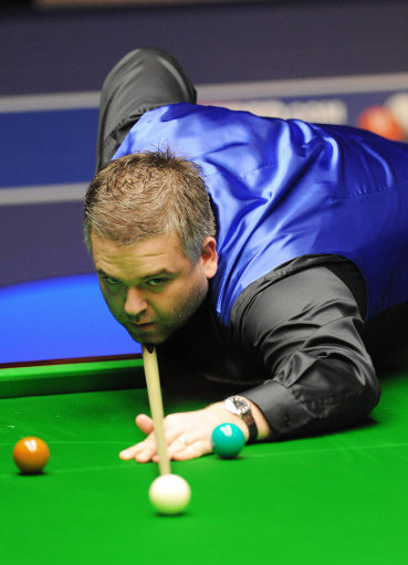 BA最亮眼 BA最亮眼