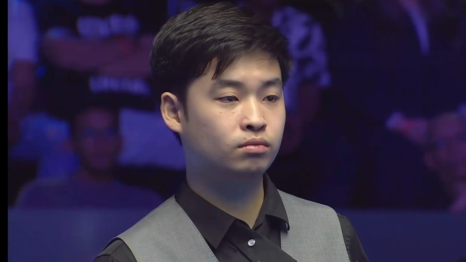 BA最亮眼 BA最亮眼