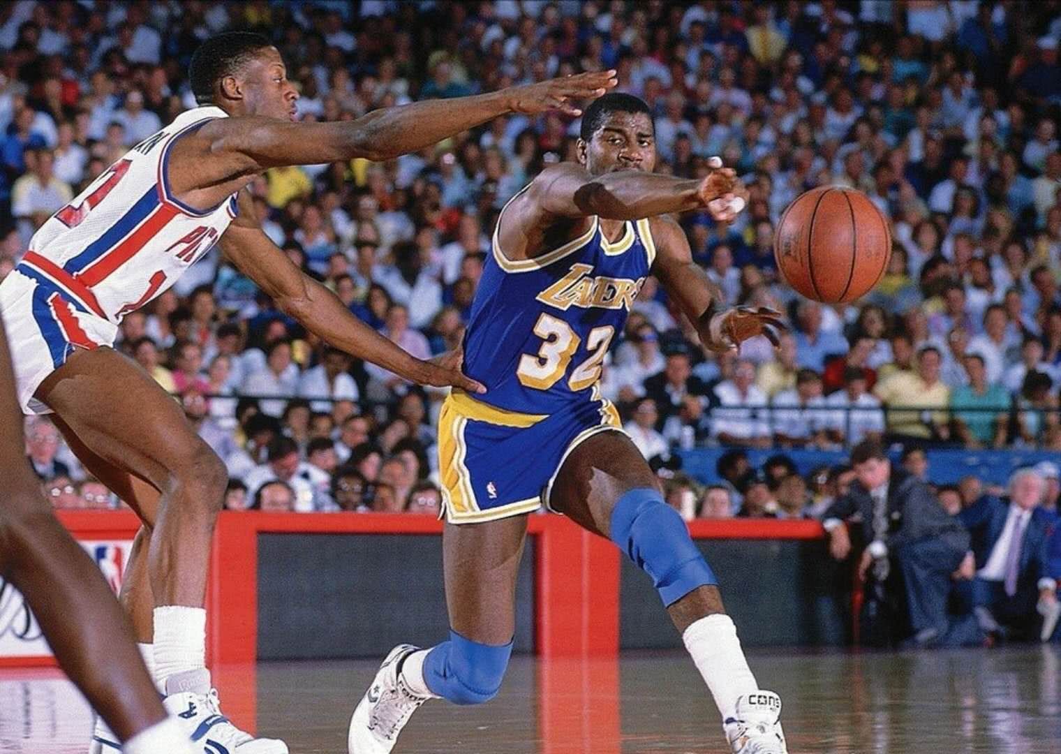 数据统计显 数据统计显