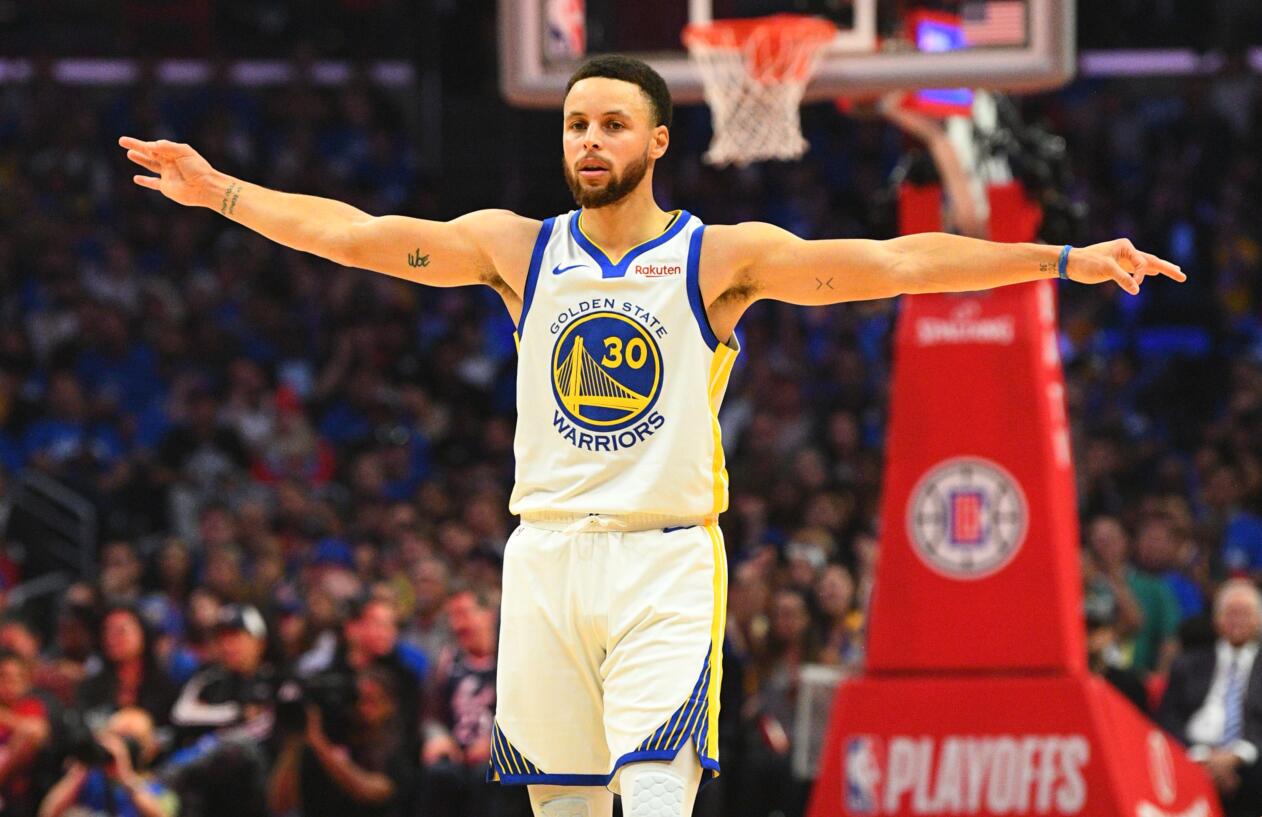 不开对青少 不开对青少