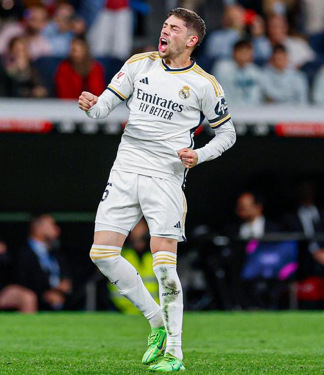 多层级高水 多层级高水