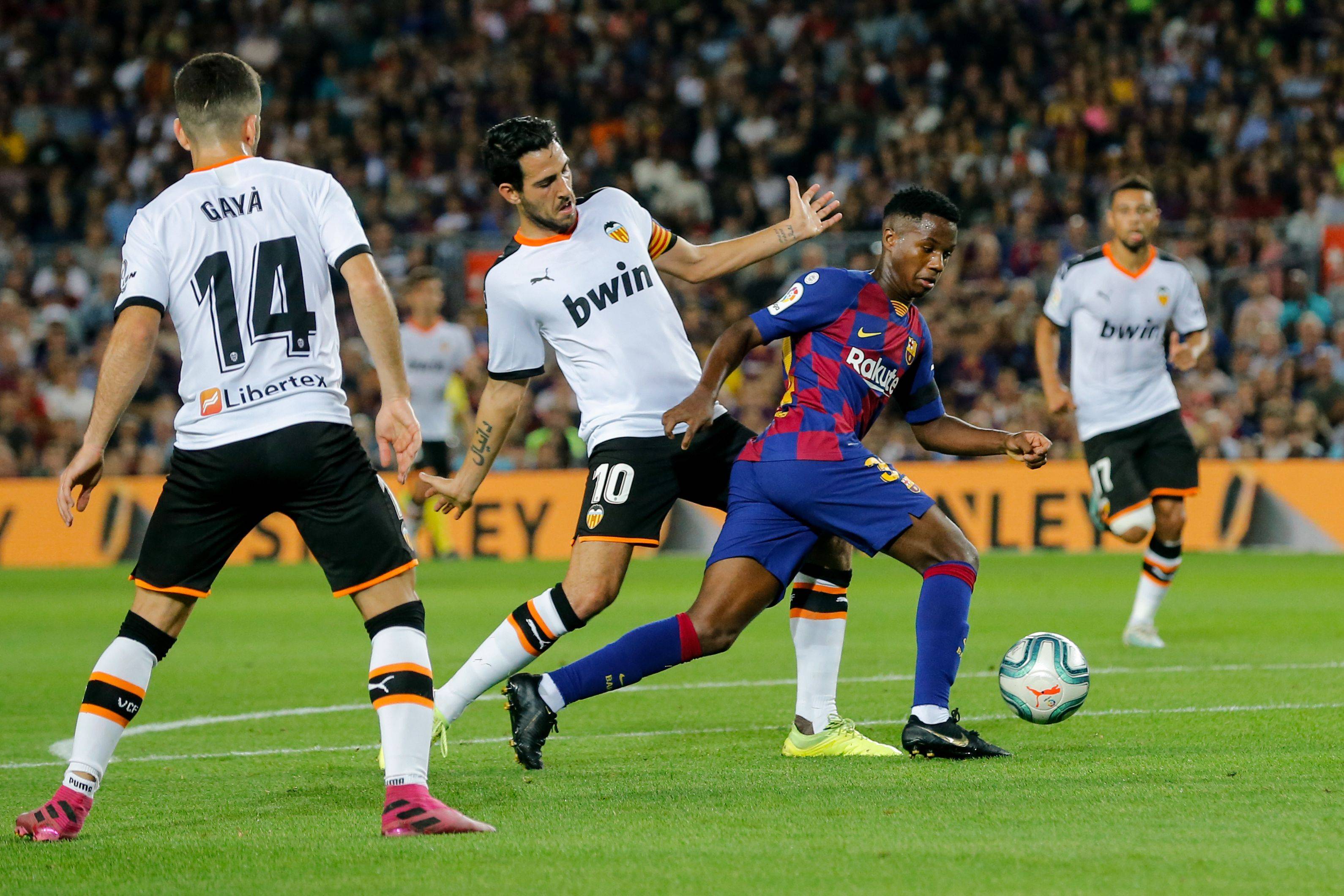 操变得如此 操变得如此