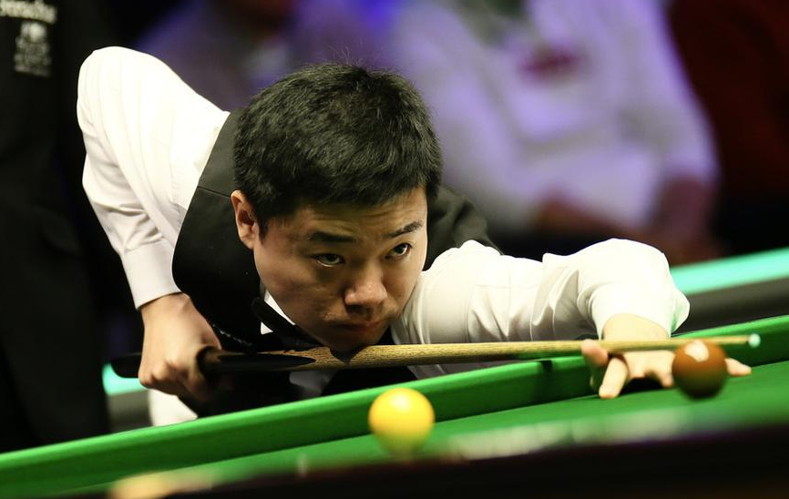 繁的小伤势 繁的小伤势