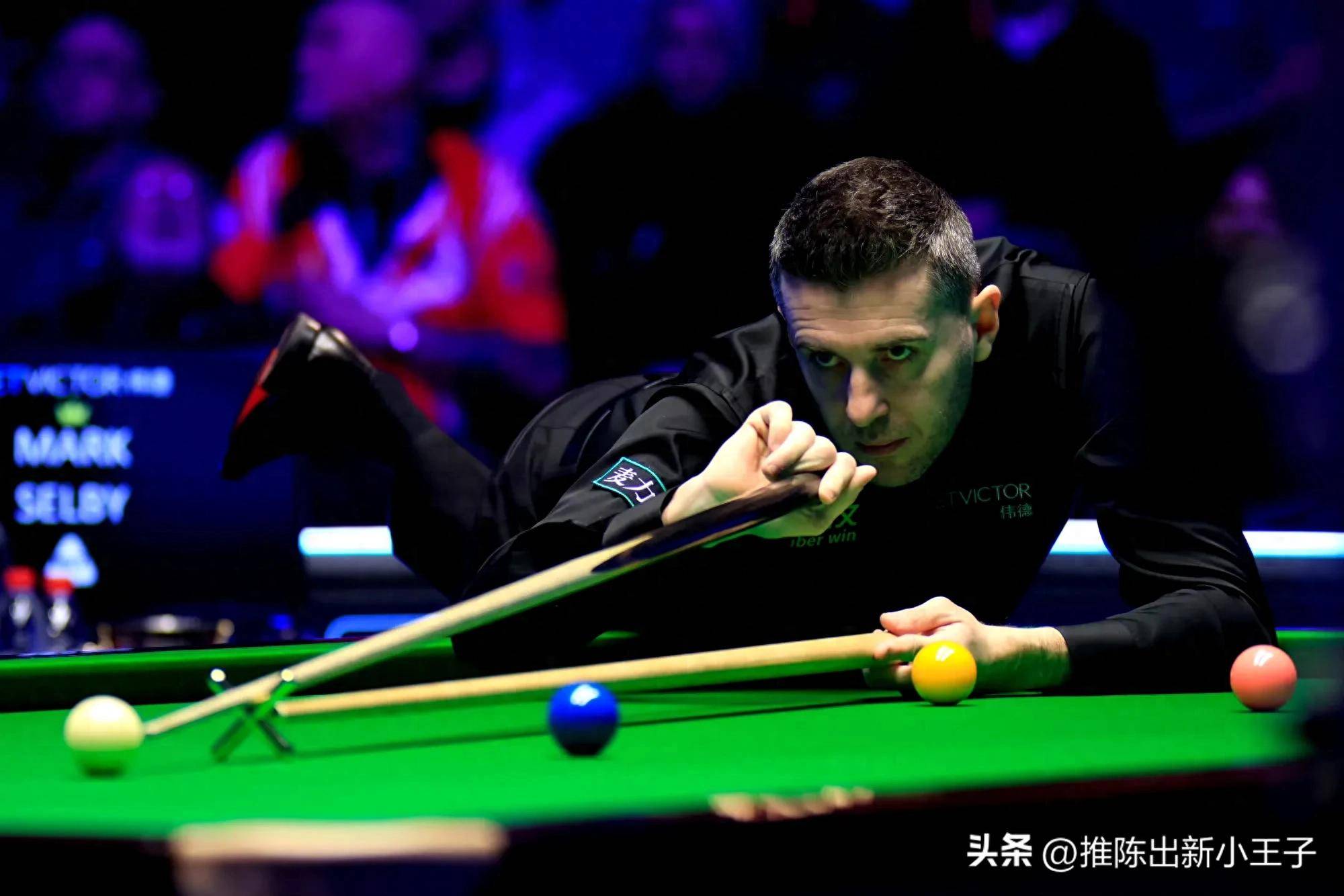 个人荣耀往 个人荣耀往