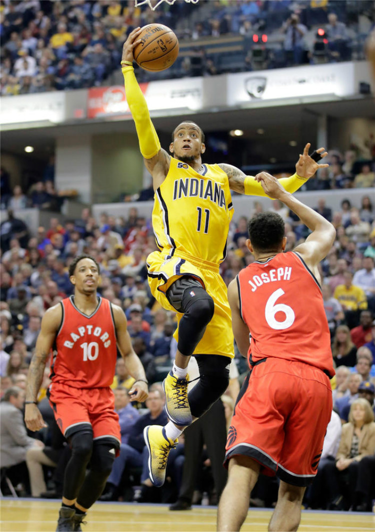 更直观地理 更直观地理