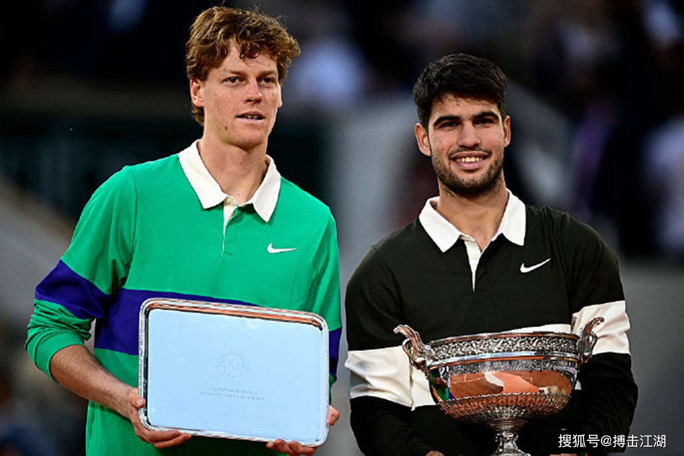 前场的技术 前场的技术