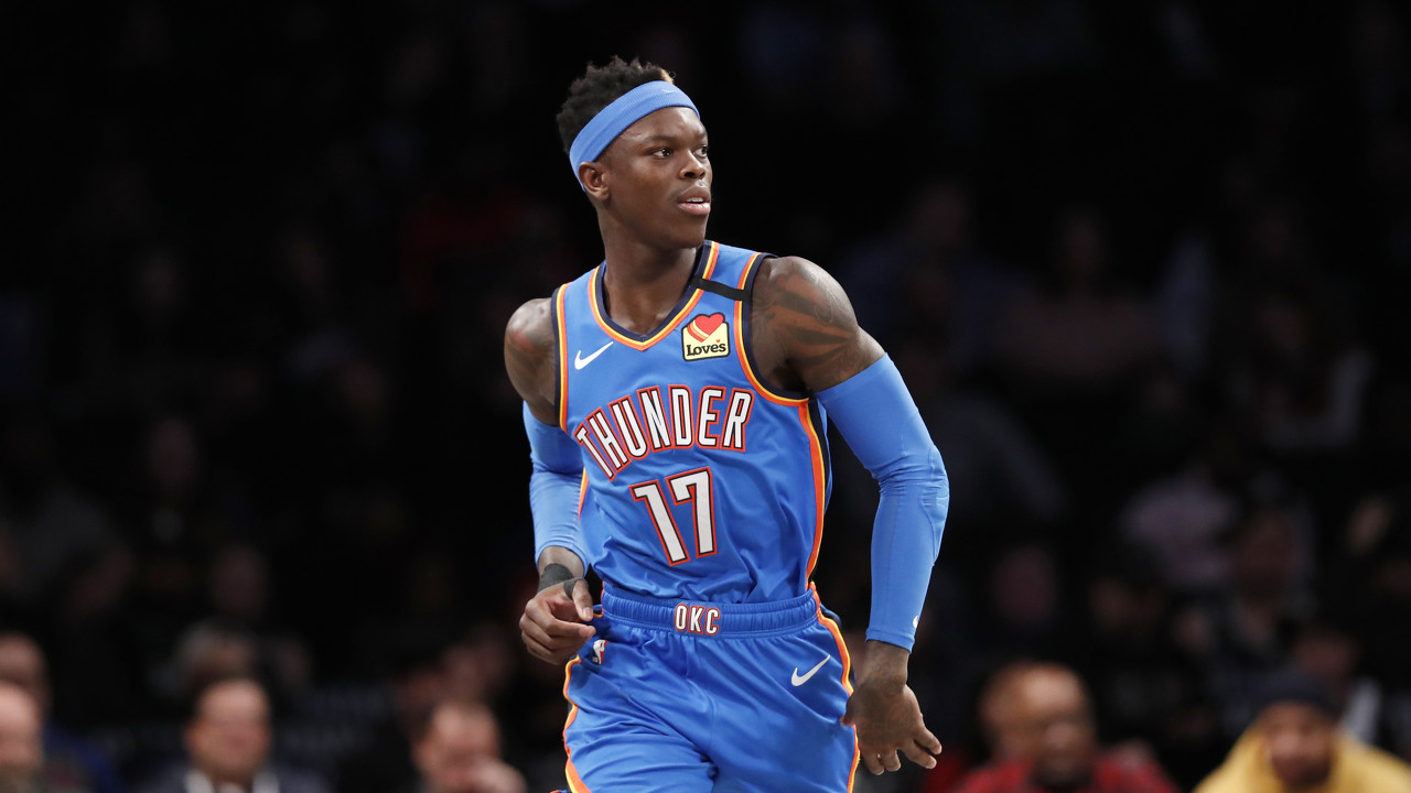 巴鄂竞技 巴鄂竞技