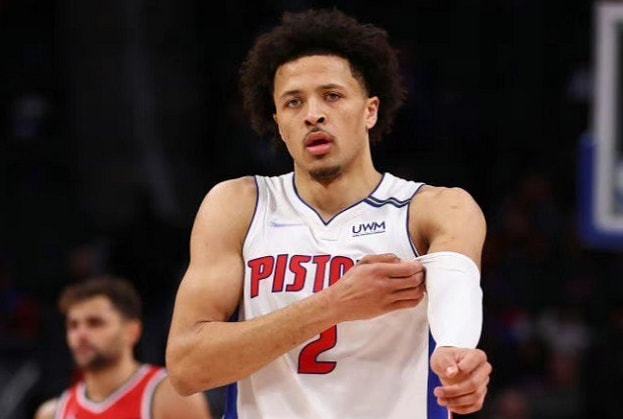 正是外线火 正是外线火