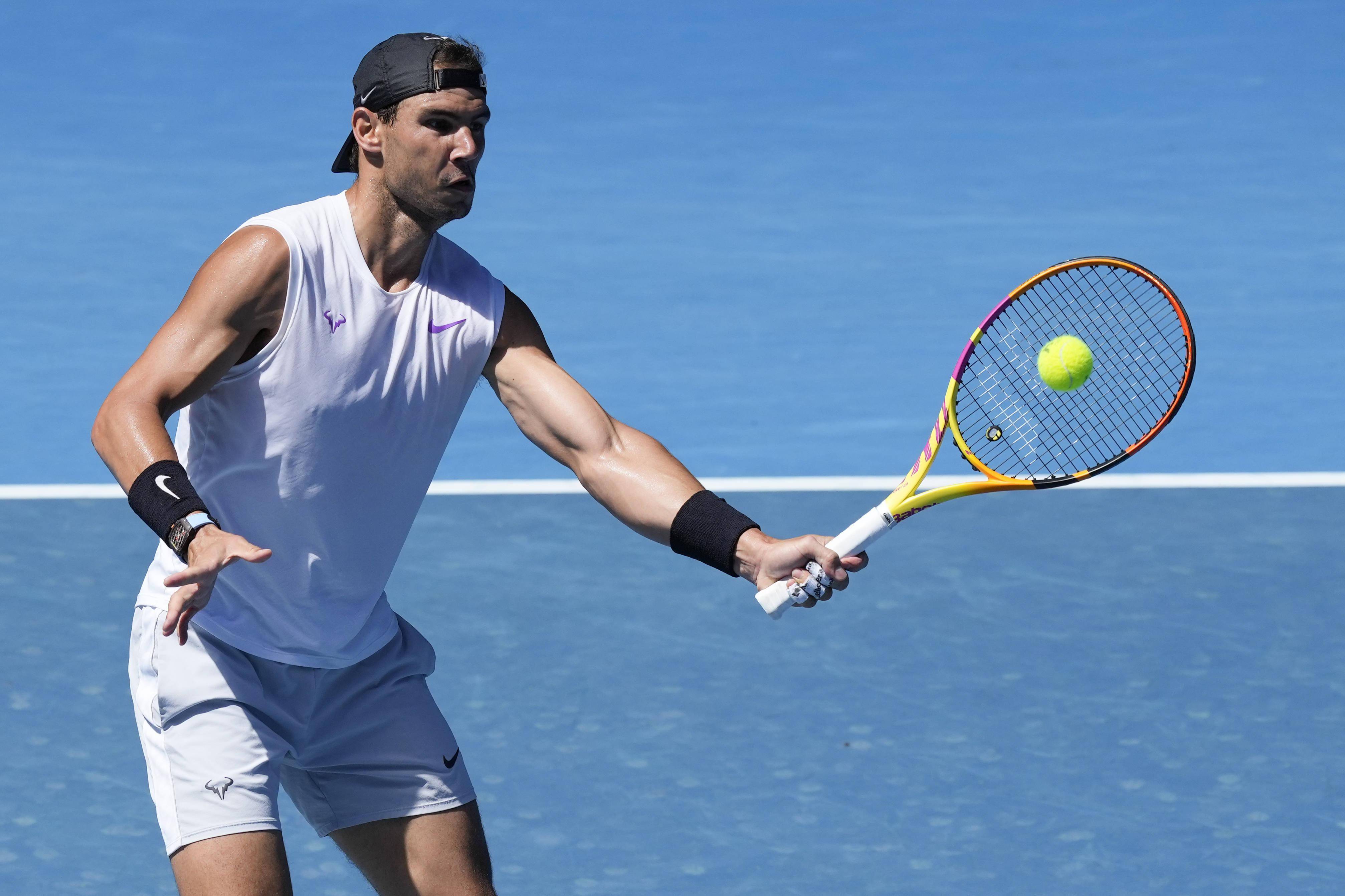 的不利局面 的不利局面