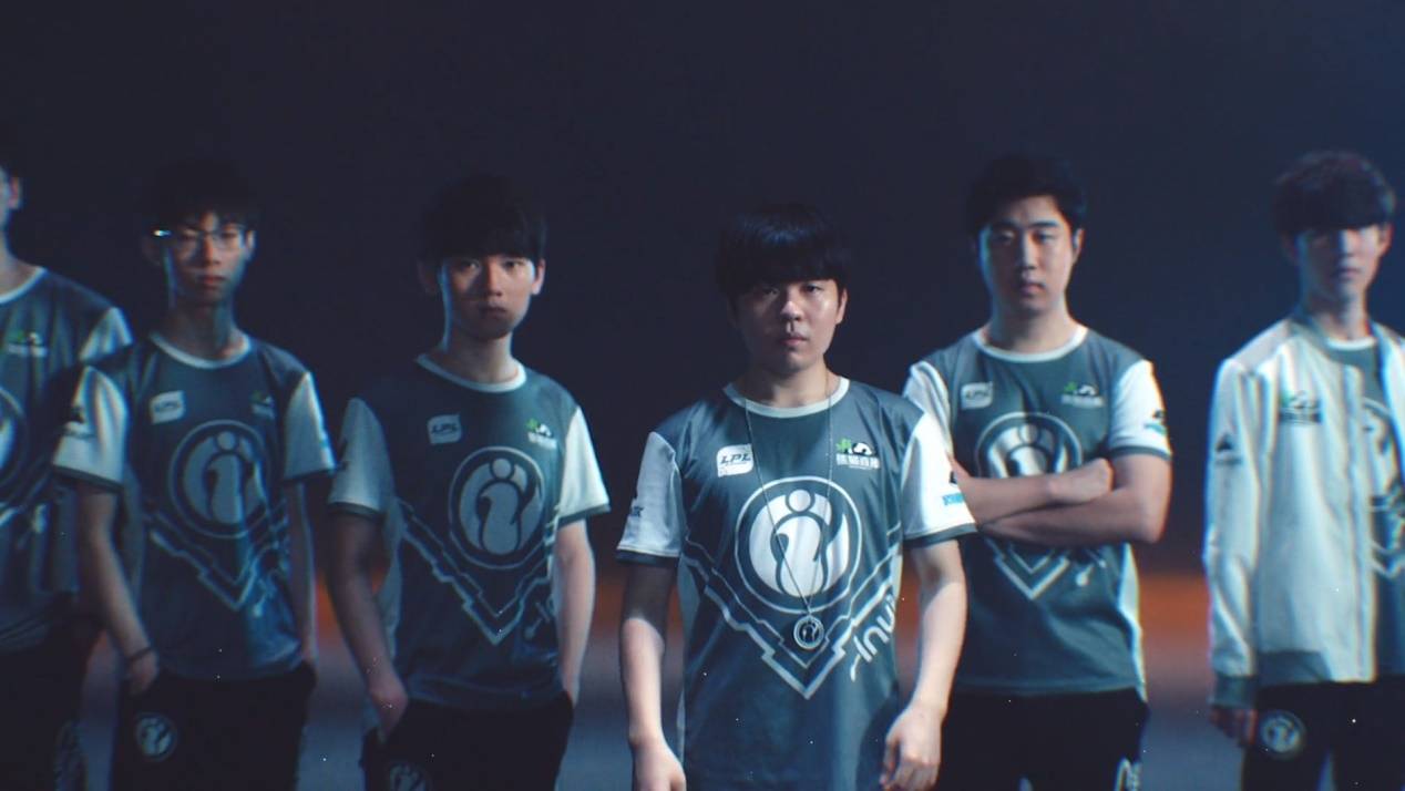 作为一项备 作为一项备