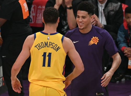 物浦胜利 物浦胜利