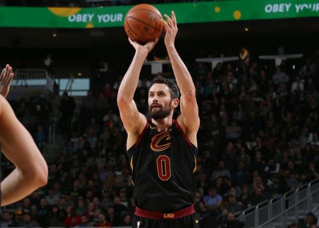 另一位同样 另一位同样