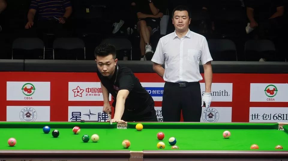 价值引发了 价值引发了