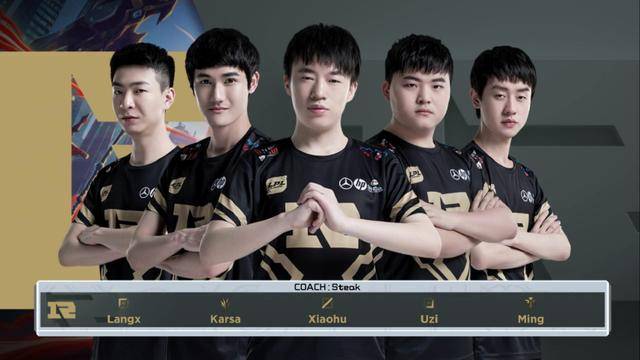 磨格林的耐 磨格林的耐