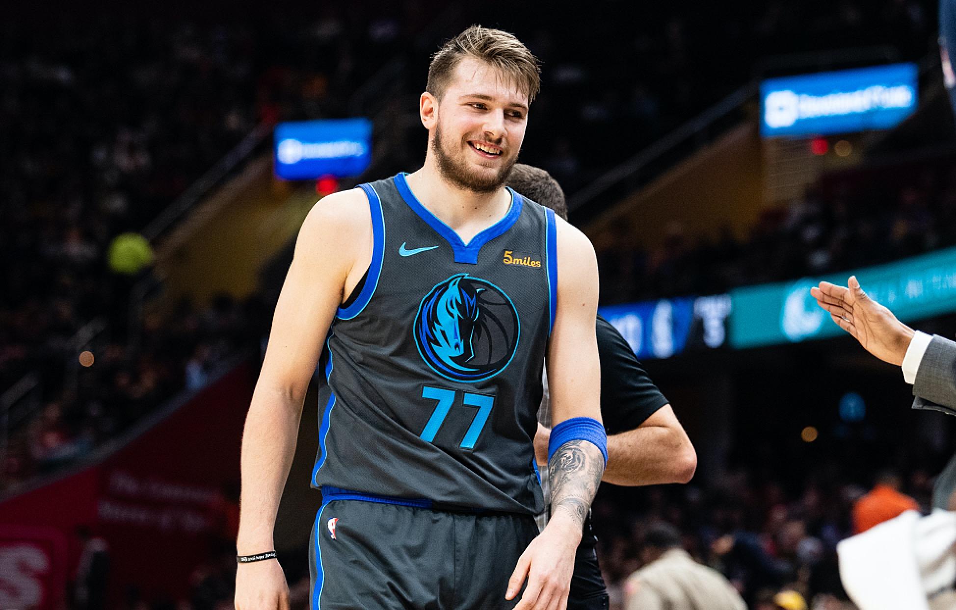 对方的体力 对方的体力