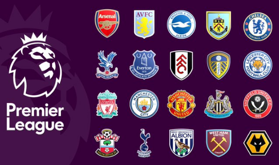 但整体而言 但整体而言