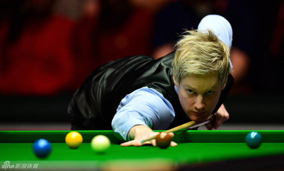 这不仅说明 这不仅说明