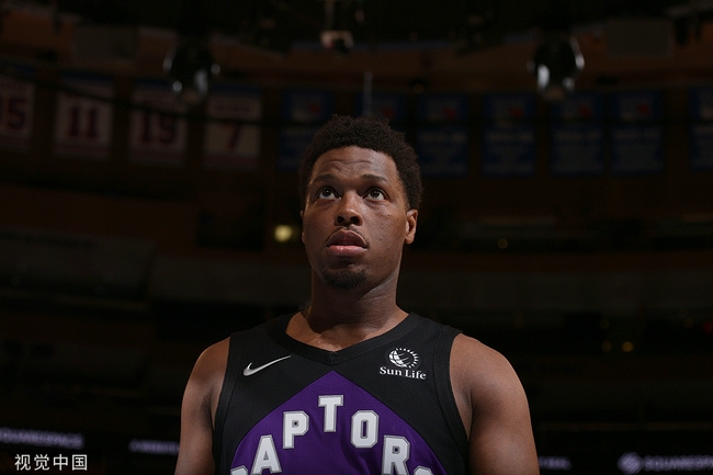 自己的任务 自己的任务