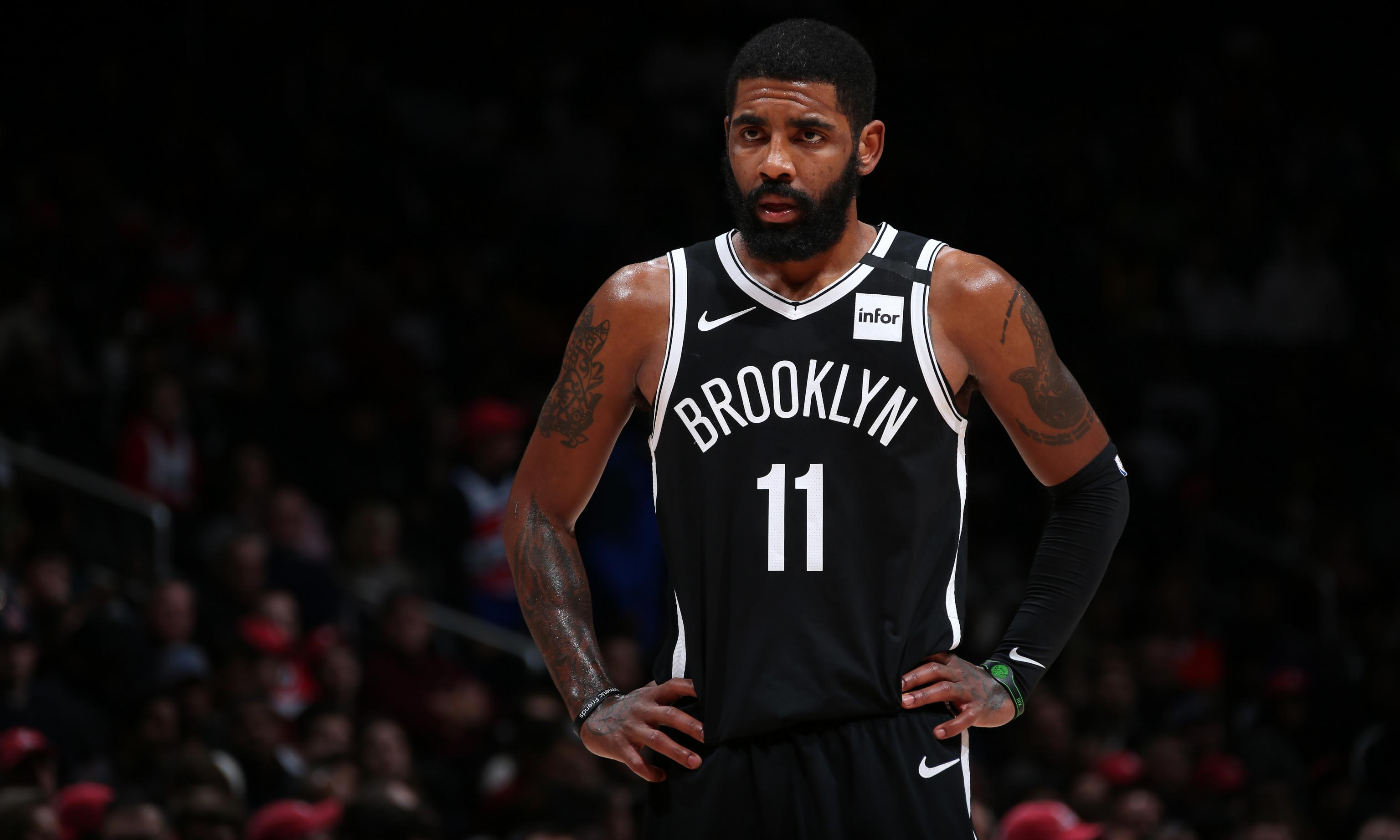 建过程中起 建过程中起