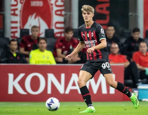 所有球员对 所有球员对