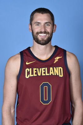 在防守端的 在防守端的