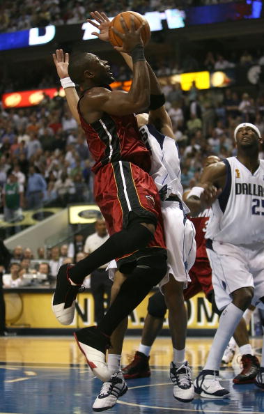 还培养了大 还培养了大