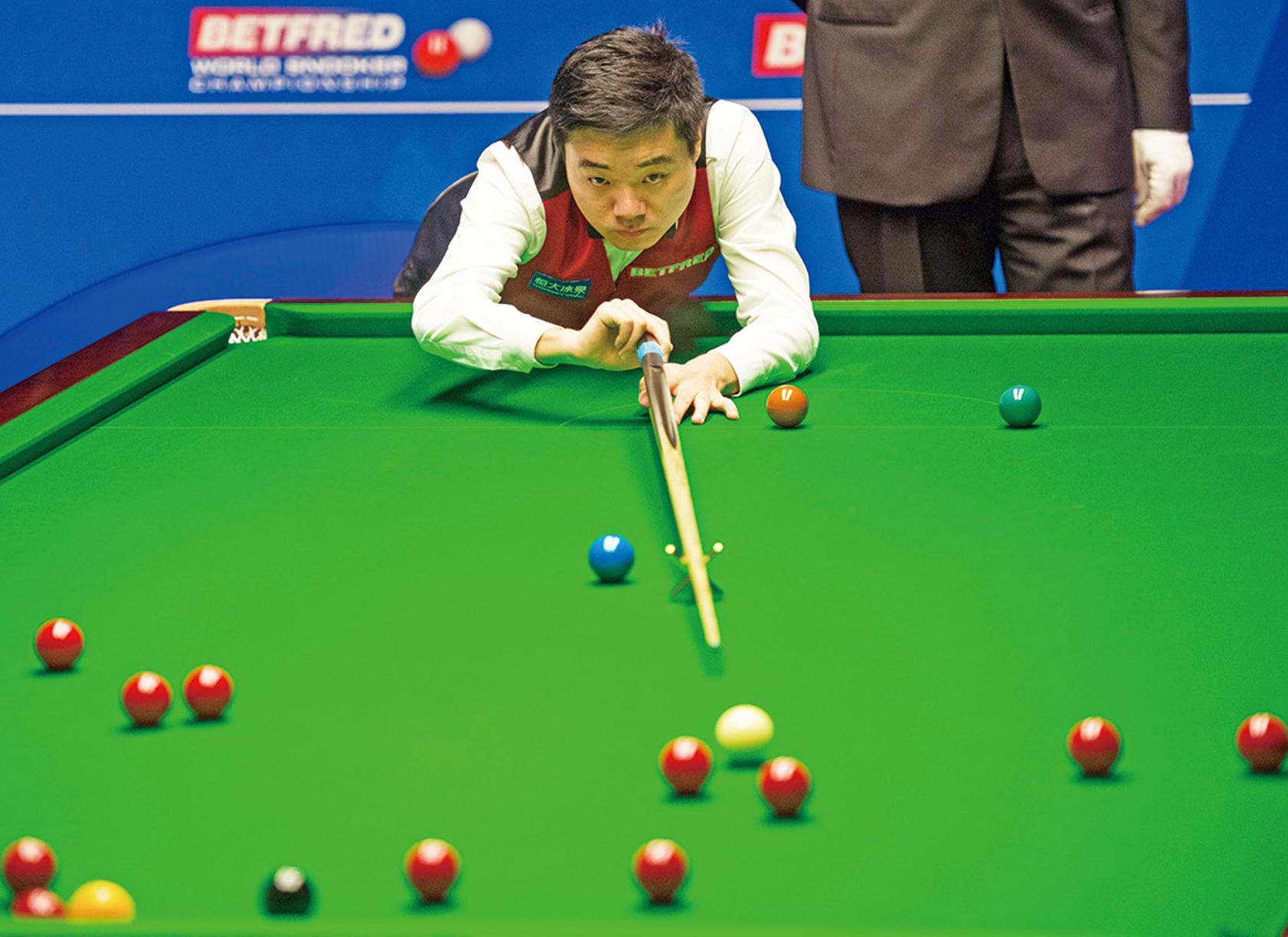 习的典范 习的典范