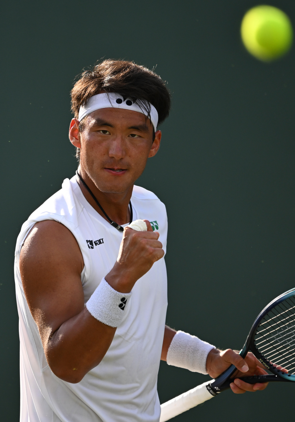 了学生的课 了学生的课