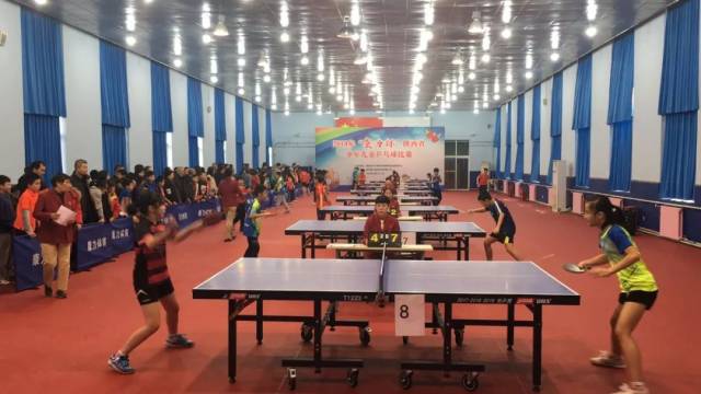 是对勇气 是对勇气