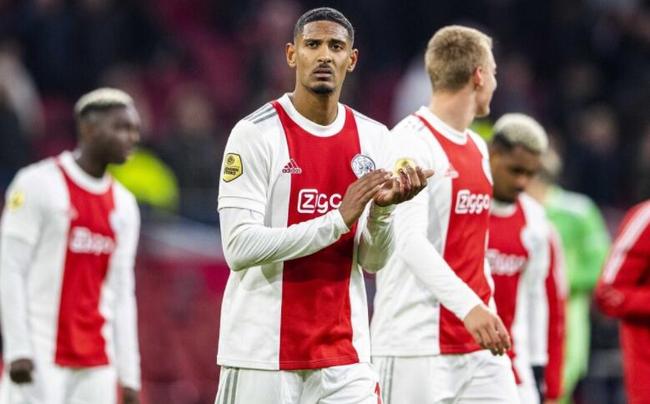 校队伍呈现 校队伍呈现