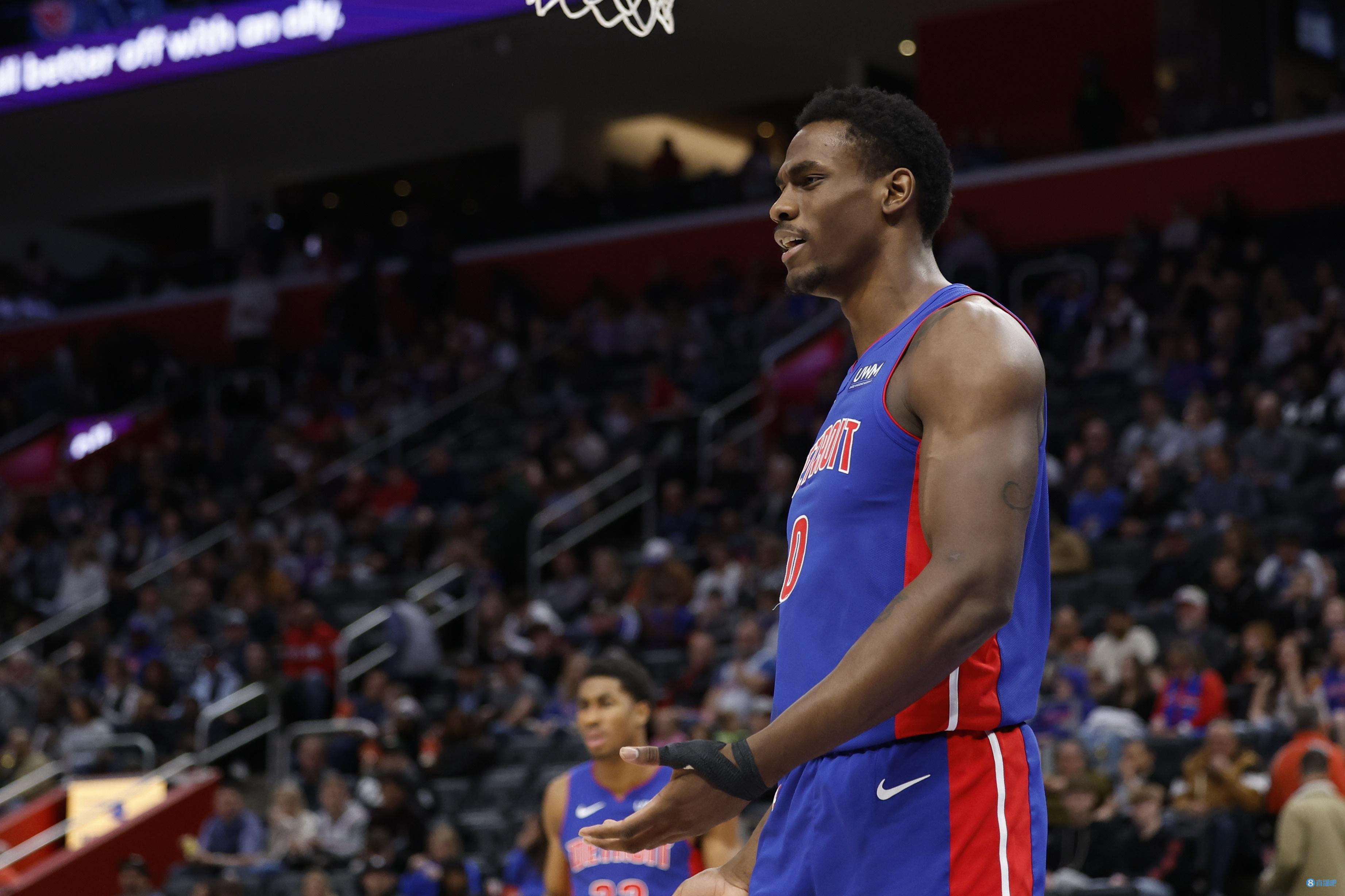 特别是在应 特别是在应