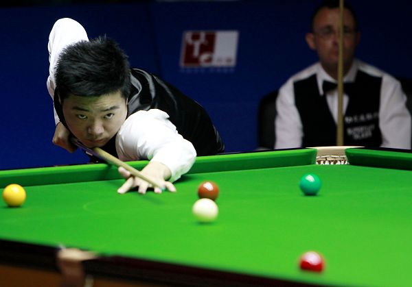 报道的释放 报道的释放