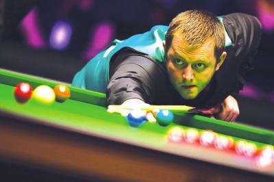 的瑕疵让他 的瑕疵让他